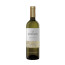 vino montespina sauvignon 2023