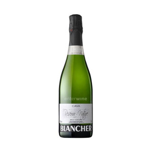 blancher reserva brut nature