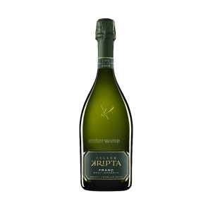 agustí torelló mata reserva brut 2010