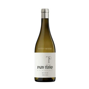 pazo tizón extramundi 2015