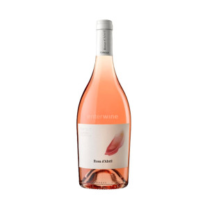 vino torelló rosa d'abril 2023