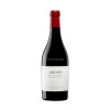 Artadi Valdeginés 2021