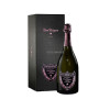 Dom Pérignon Rosé Vintage 2006