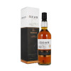 Ileach Cask Strength