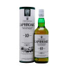 Laphroaig 10 Years Old