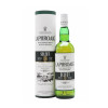 Laphroaig Select