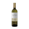 Montespina Sauvignon 2023