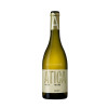 Àtica Blanc 3x3 2021