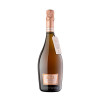 Siós Brut Rosé Reserva Pinot Noir 2021