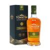 Tomatin 12 Single Malt