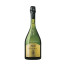 cava freixenet reserva real brut