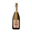 cava mestres rosat gran reserva brut nature 2021