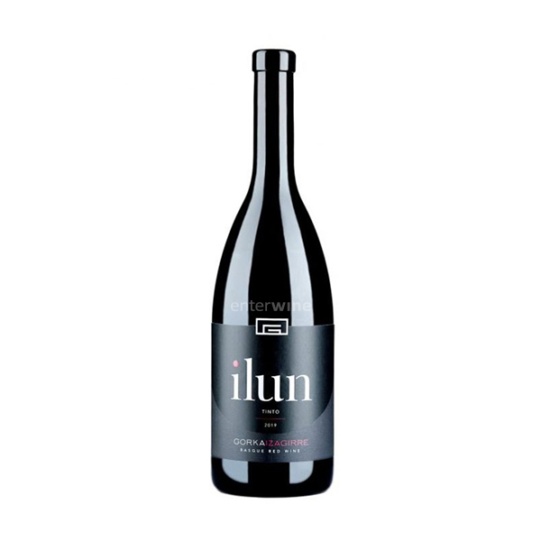wein.plus The Find+Buy: wein.plus wines Find+Buy members our | of