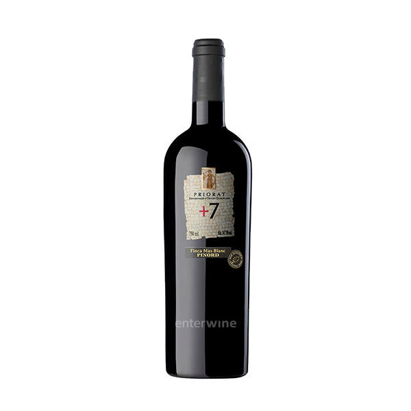 wein.plus find+buy: The wines of find+buy members | our wein.plus